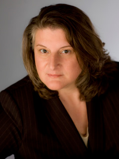Joni M. Thome
